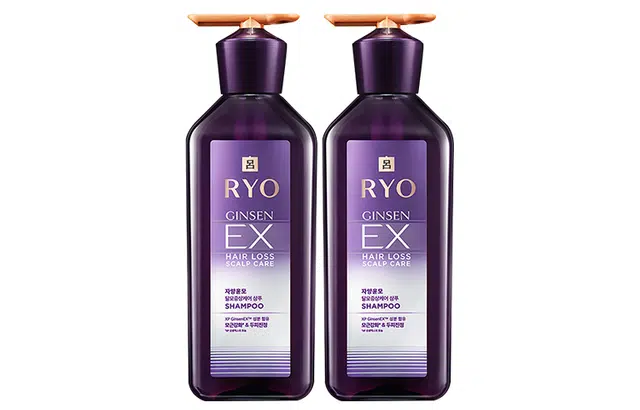 400ml400ml*2