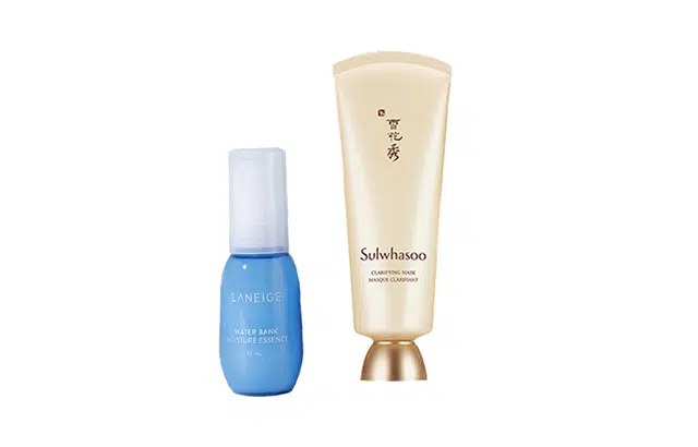 150ml+10ml
