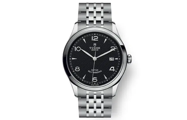 TUDOR 1926 100 39mm M91550-0002