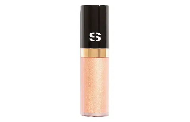 6.5ml