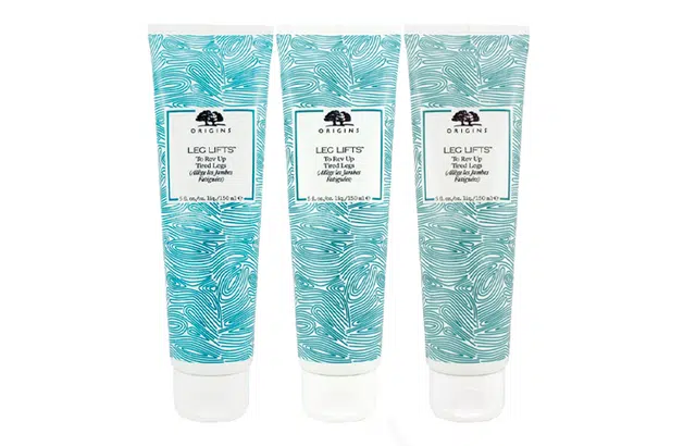 150ml150ml*2150ml*3