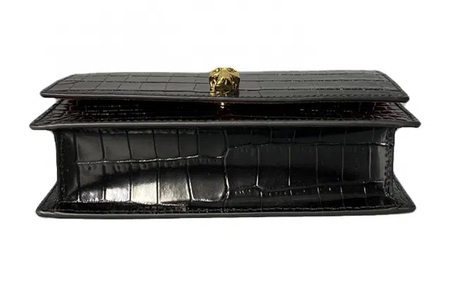Alexander McQueen Mcq