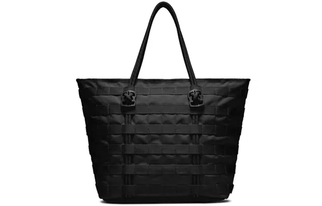 Nike Sportswear AF1 Tote