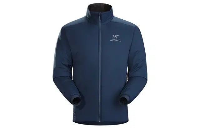 Arcteryx Atom Atom AR Jacket