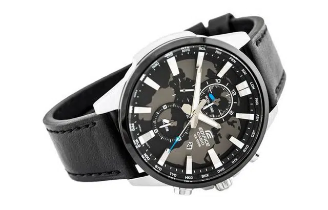 CASIO EDIFICE EFR-303L-1A