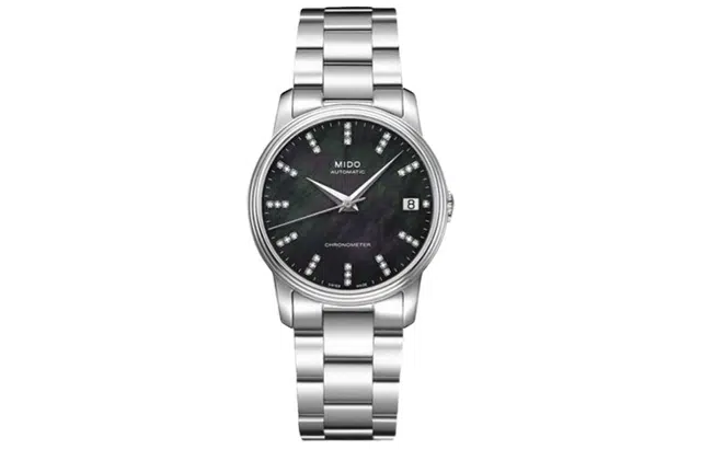MIDO 50 33mm