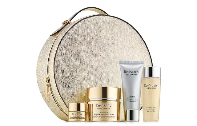 50ml+7ml+ 50ml+ 50ml