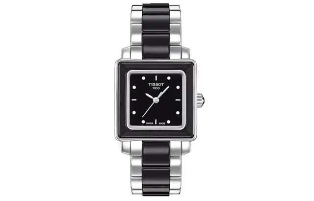 TISSOT 26mm T064.310.22.056.00