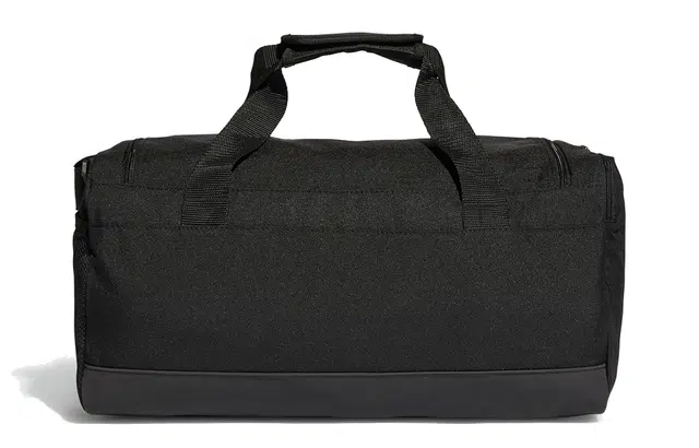 adidas LINEAR DUFFEL S 25L