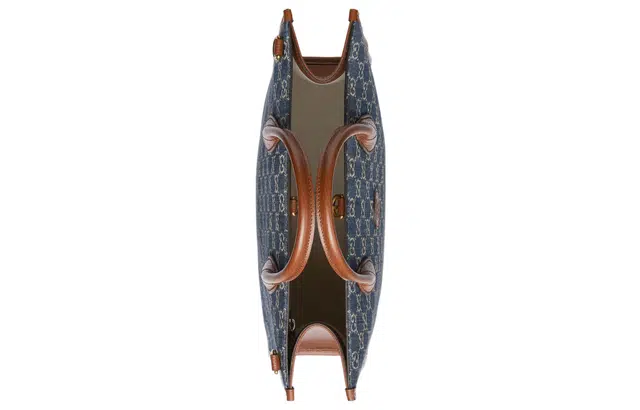 GUCCI LogoG