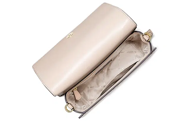 MICHAEL KORS MK Mercer