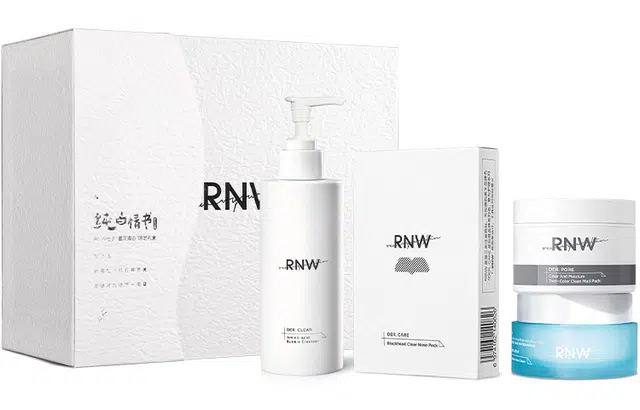 RNW