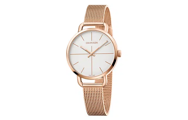 CKCalvin Klein CK 36mm 30 K7B23626