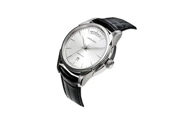 HAMILTON 40mm H32505751