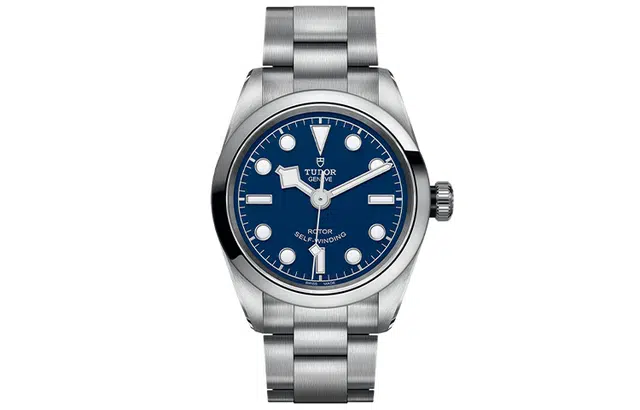 TUDOR 32mm M79580-0003