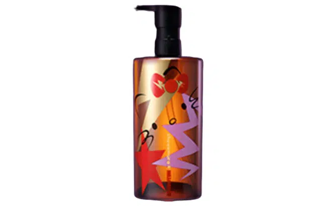 HELLO KITTY 150ml450ml