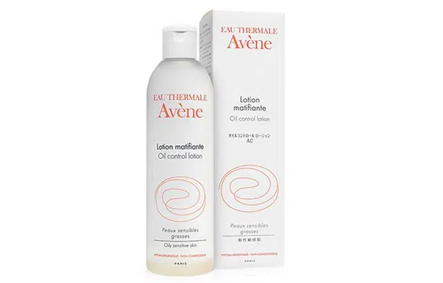 300ml