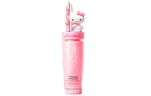 hello kitty 400ml