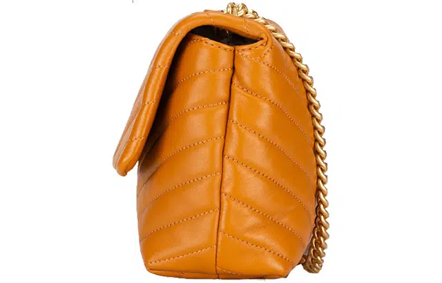 TORY BURCH Kira
