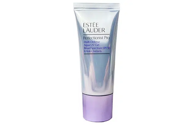 SPF50 PA++ 30ml50ml