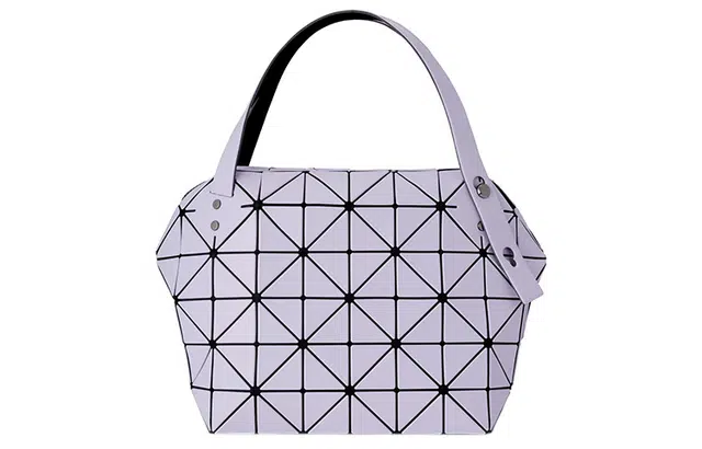 ISSEY MIYAKE Boston