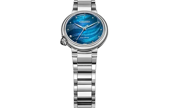 CITIZEN EM0910-80N
