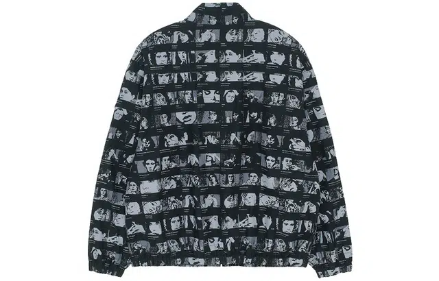 Cav Empt