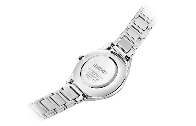 SEIKO gents SWR033P1