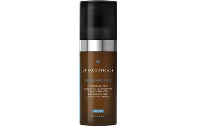 REB 15ml30ml