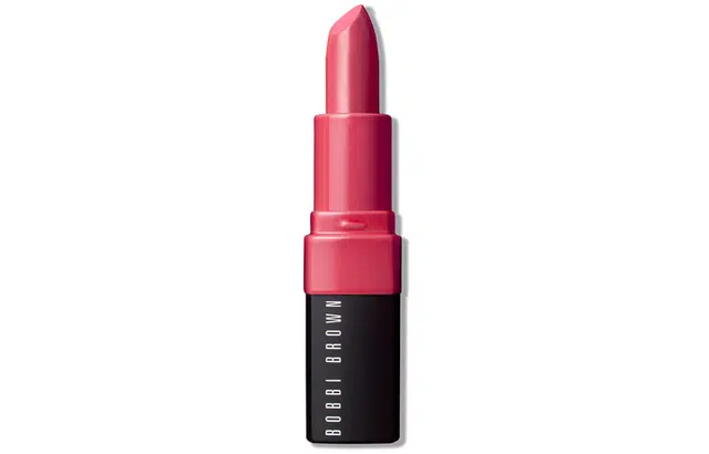 Bobbi Brown Luxe Lip Color Satin