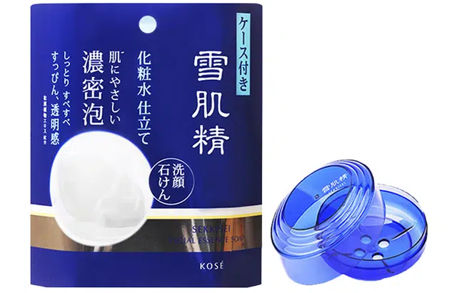 100g