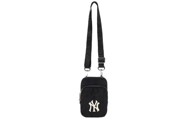 MLB NYLogo