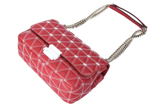 MICHAEL KORS MK Sloan