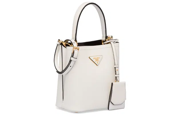 PRADA Panier