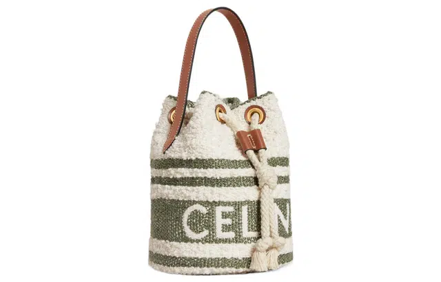 CELINE Logo
