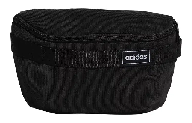 adidas neo