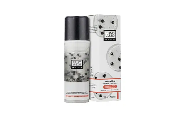 100ml