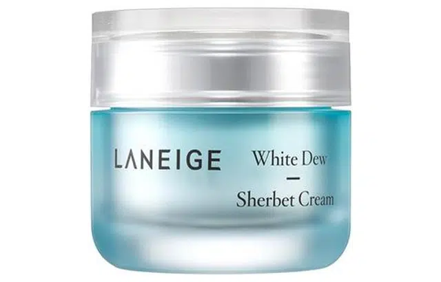 50ml