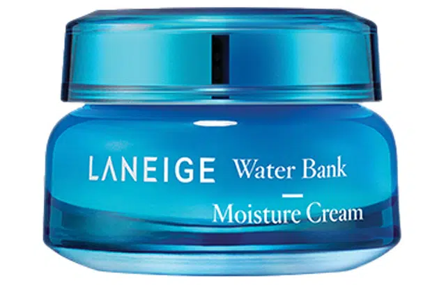 50ml