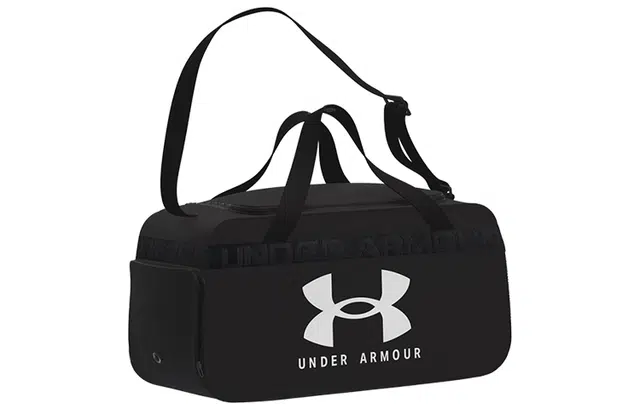 Under Armour Loudon