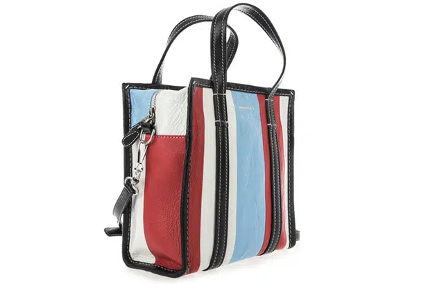 Balenciaga Tote