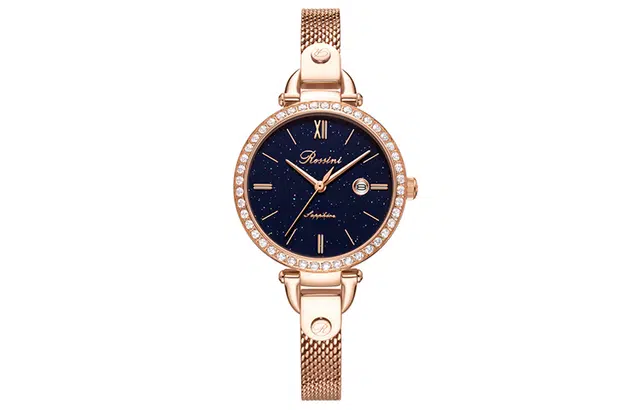 ROSSINICHIC 7898G05D