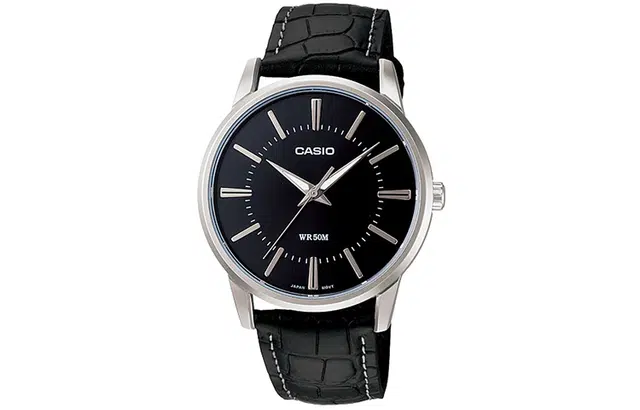 Casio MTP-1303L-1AV