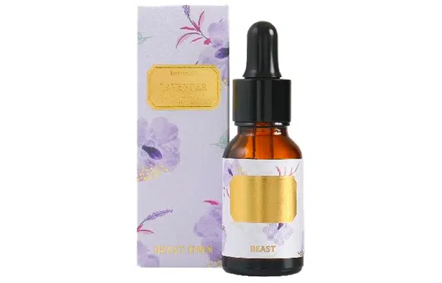 15ml