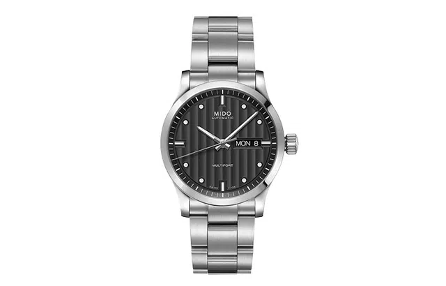 MIDO M005.830.11.061.00