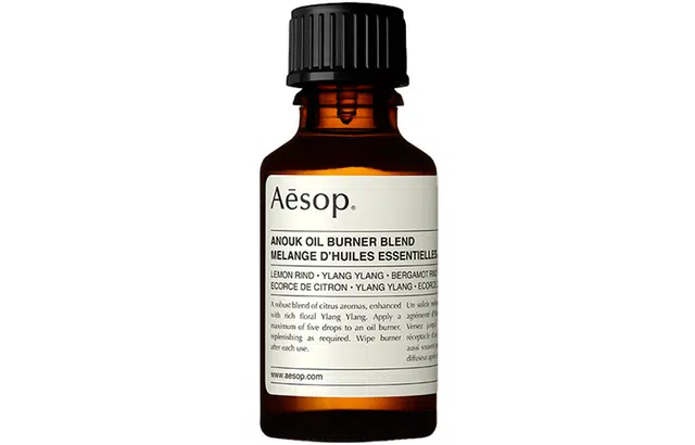 25ml