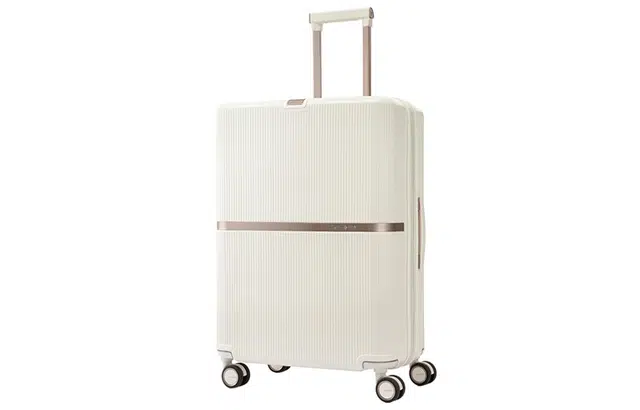 SAMSONITE MINTER HH5 PC 20252228