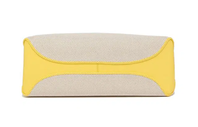kate spade Canvas38