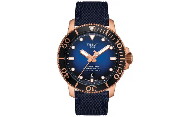 Tissot Seastar 1000 T120.407.37.041.00
