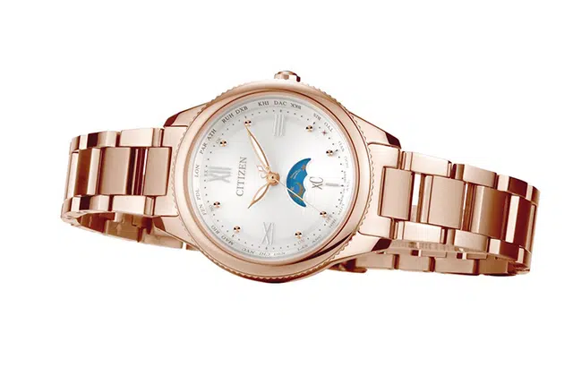 CITIZEN 30 EE1004-57A